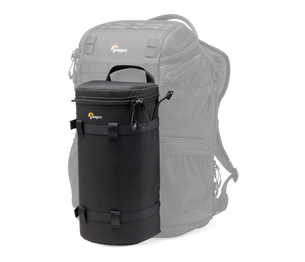 Lowepro ProTactic Lens Case LCS 13 x 32 III - 1486338 - zdjęcie 4
